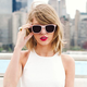 Image for article titled Simon & Schuster is crowdsourcing a book for people who love Taylor Swift